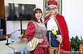 VBS_6214 - Presentazione Fiera Nazionale del Peperone di Carmagnola - 75ma edizione 2024
